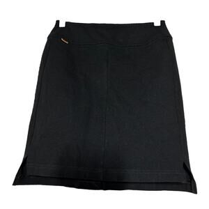 Lacoste Mini Skirts for Women - Poshmark